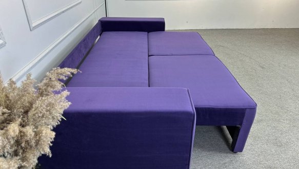 Диван Даллас 2,5 11