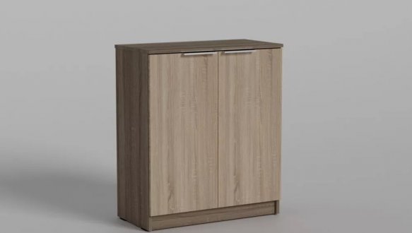 Комод 6 MatroLuxe 4