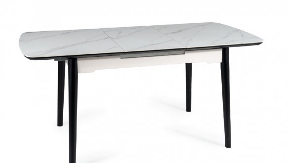 Стол обеденный Apollo 0