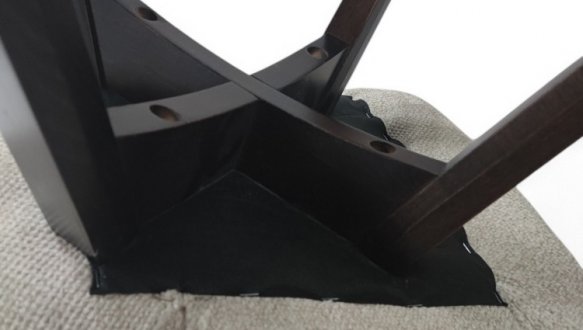 Стул Софи 24