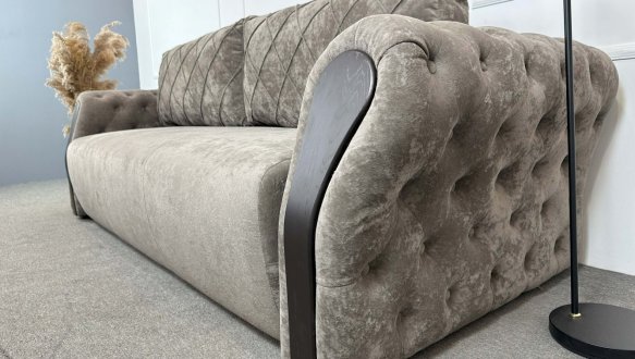 Диван Каприз 9