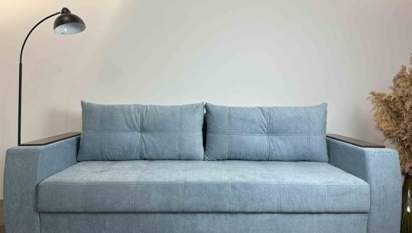 Диван Прадо 5