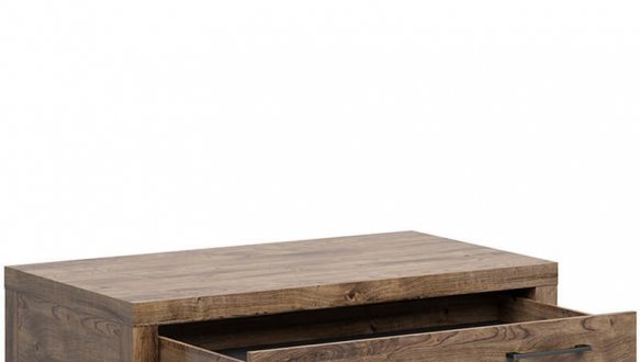 Стол журнальный LAW1S/110 Torin 2