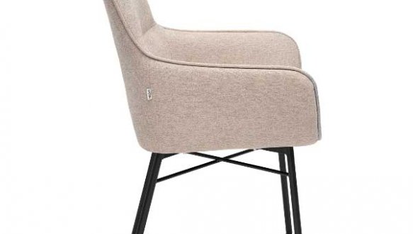 Кресло Frost/Фрост Bjorn 93 см 2