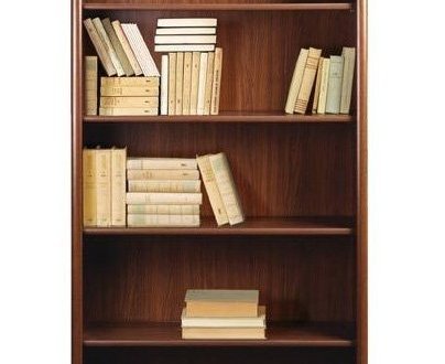 Стінка Соната 3