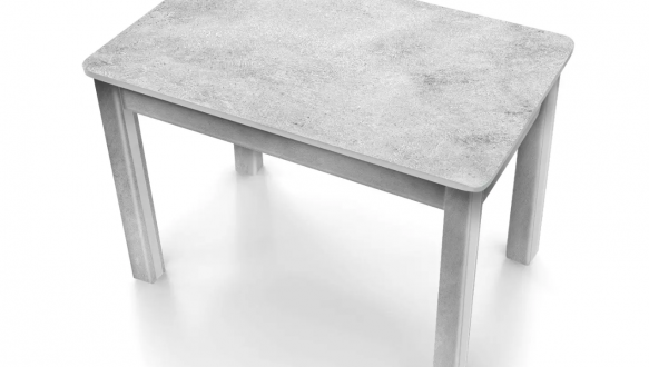 Стол кухонный Джем Boston / Бостон 110 см 15