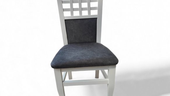 Стул Даниель 3 2