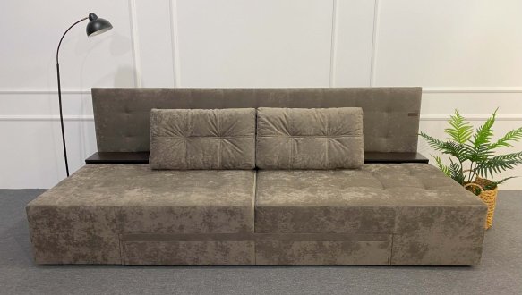 Диван Дублін 15