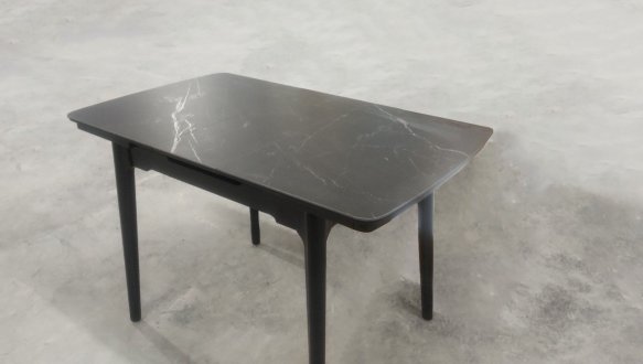 Стіл Аскольд 140-180 см 0