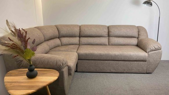 Кутовий диван Рафаелло 2.65 20