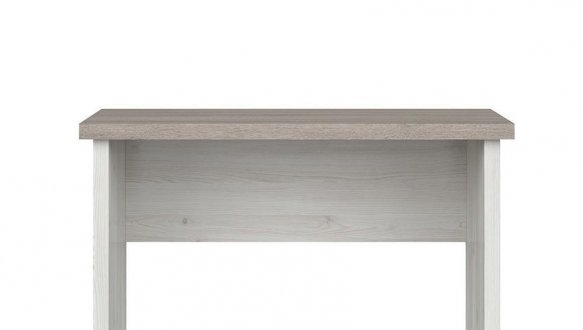 Стол письменный BIU/100 Luca Juzi 0