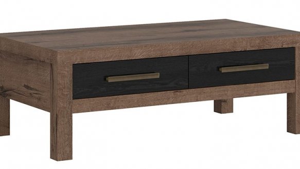 Стол журнальный LAW2S/110 Balin 0