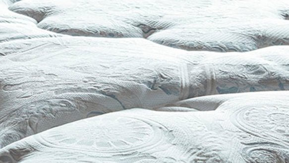 Матрац Ketrin/ Кетрин 0