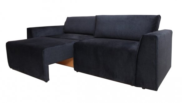 Диван Інтро 8