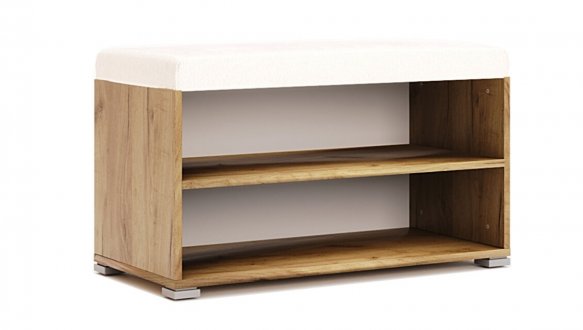 Пуфик Асти 0