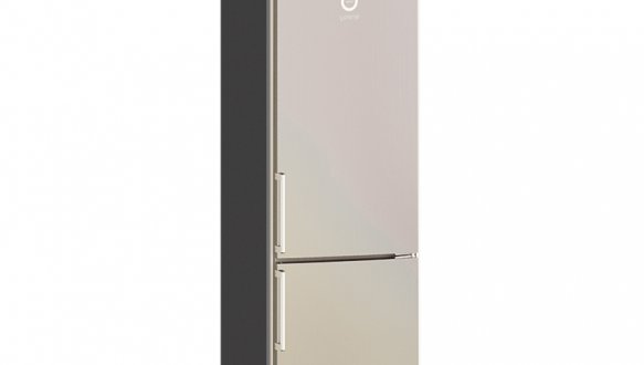 Пенал П60.214.1Д под х-к h1930 Бета ручка