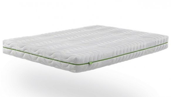 Матрац ортопедичний безпружинний ЕММ Advance / Адванс 0