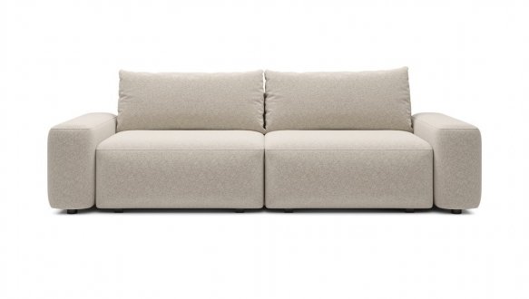 Диван Loop Sofa 65