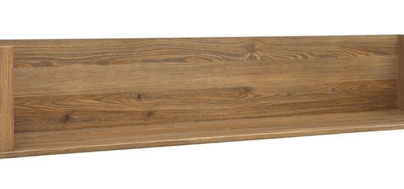 Полка POL/150 Bergen 0