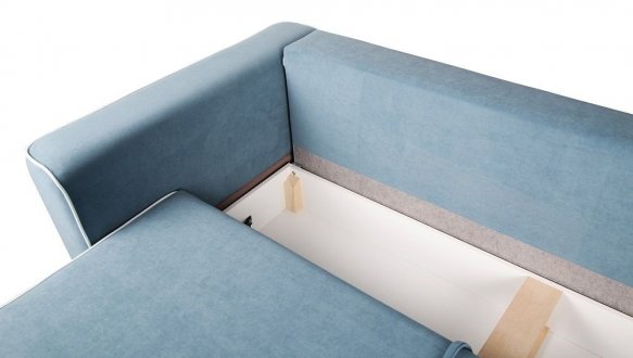 Диван Оріон 3