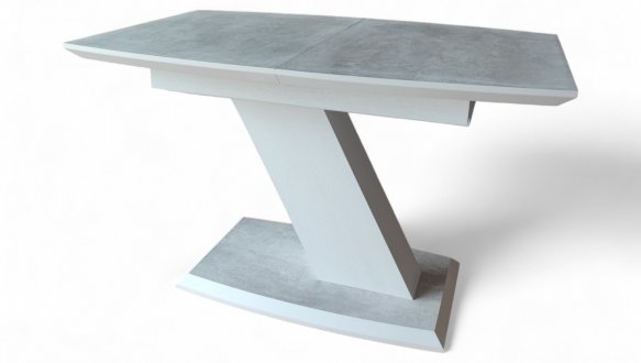 Стол Далас 6