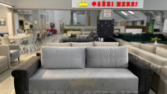 Диван Прованс 4