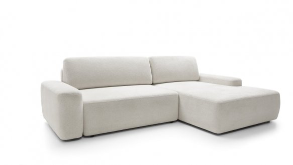 Кутовий диван Bouli M 3