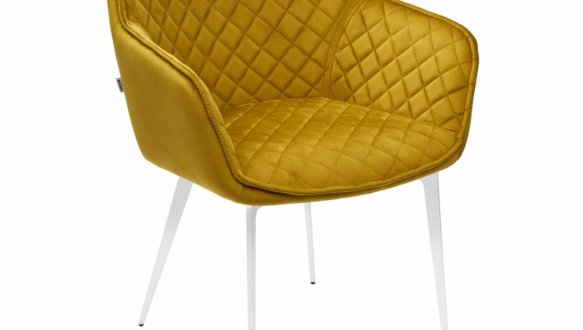 Кресло Lucas/Лукас Bjorn 85 см 12