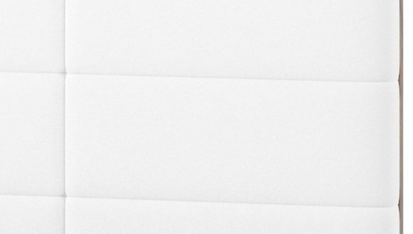 Ліжко 66 LIVORNO 2