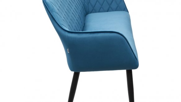 Банкетка Tomas 3