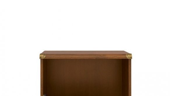 Тумба для обуви Indiana 0