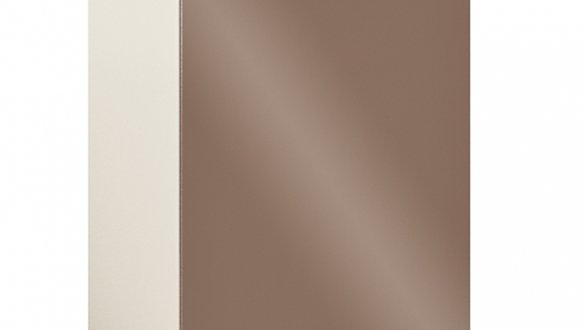 Тумба верхня В60.92.1Д гл.580 Сігма