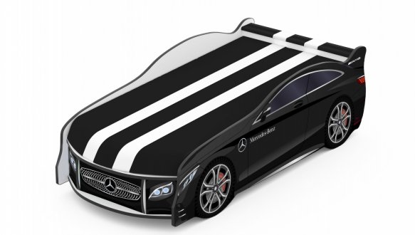 Ліжко SPACE 07 0