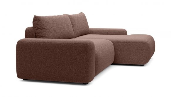 Кутовий диван Loop 14