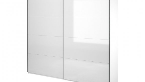 Шафа-купе 250 Барі