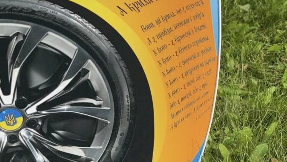 Кровать Турбо серия 