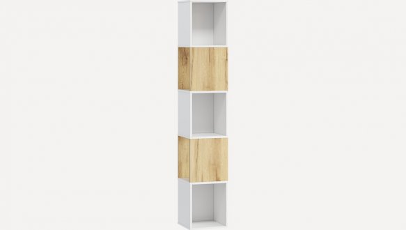 Стеллаж ЛА001 Лаос