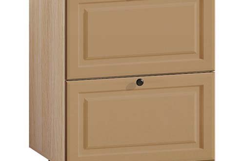 Тумба нижняя Н60.82.2Я Диамант