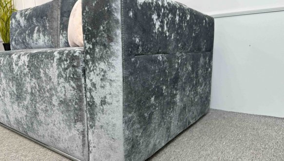 Диван Алекс 5