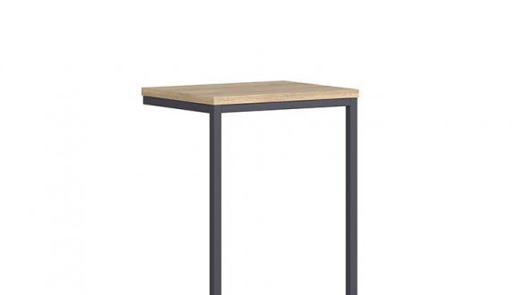 Стол приставной DST GAMLA