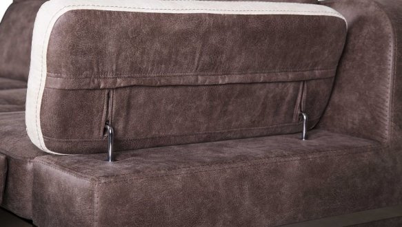 Диван Босфор Line 6