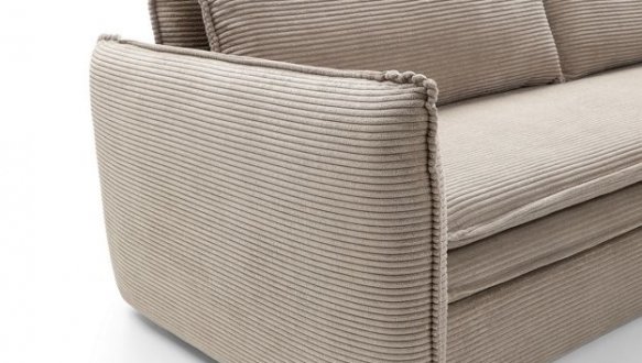 Диван Tilia Slim 4