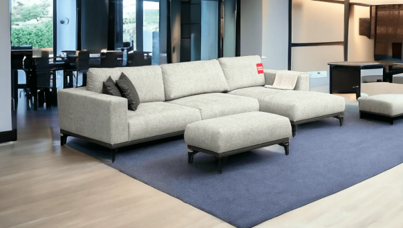 Модульний диван Стелла 2