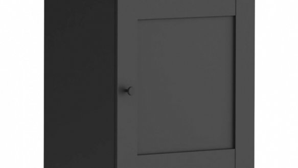 Пенал SFW/50/50/30/7 Modeo 2