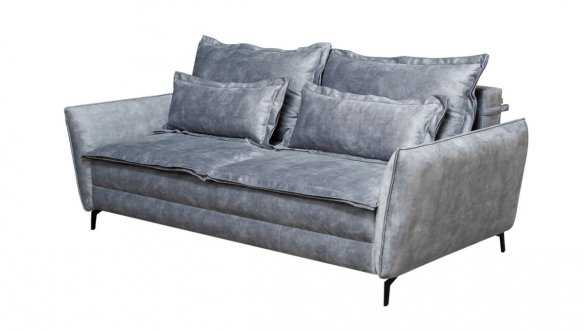 Диван Ребека 0