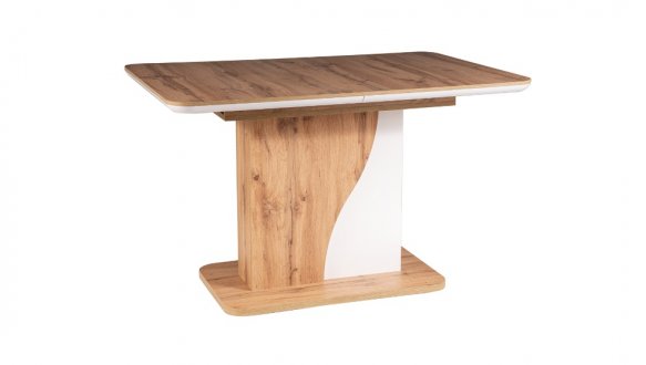 Обеденный стол Syriusz