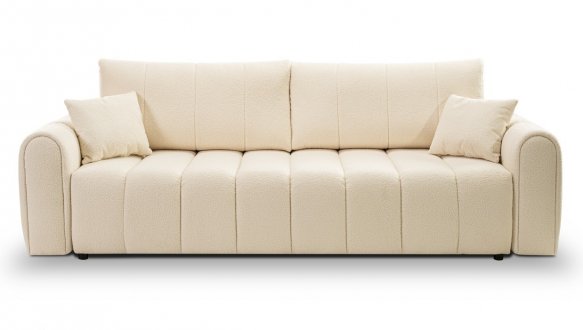 Диван Sato 5