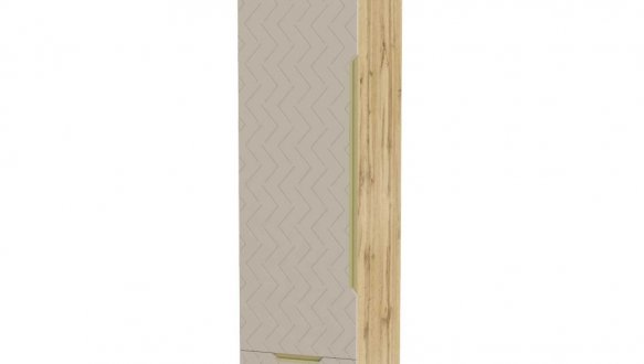 Пенал 2 Сван 4