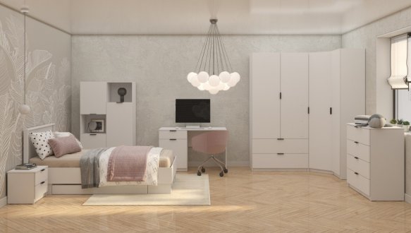 Стіл Джуніор 2