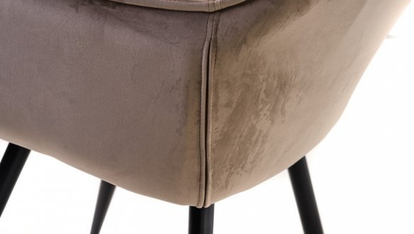 Стул M-65 капучино 10